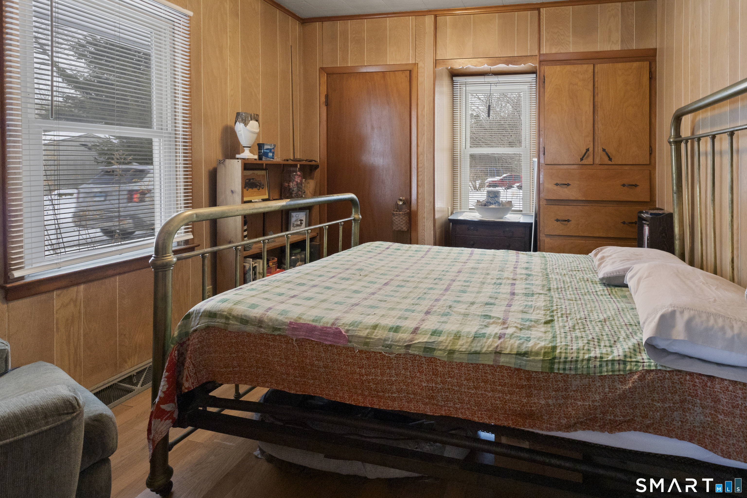 37 Cady Street Killingly CT 06239