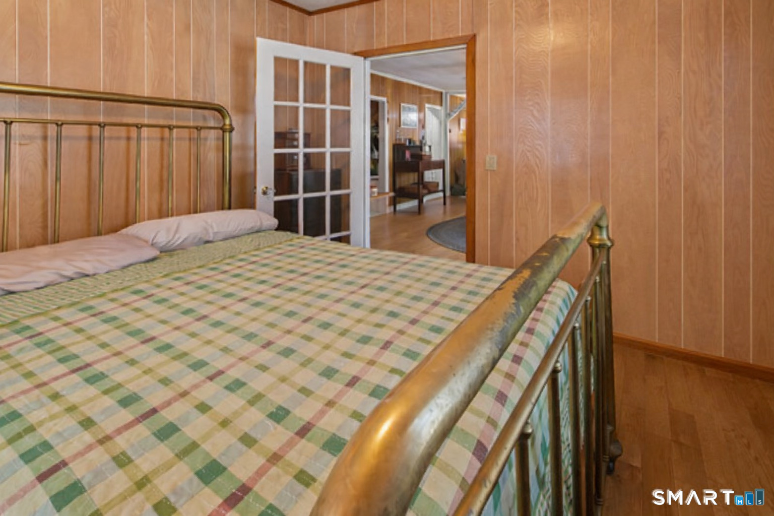 37 Cady Street Killingly CT 06239