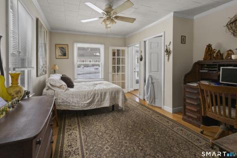 37 Cady Street Killingly CT 06239