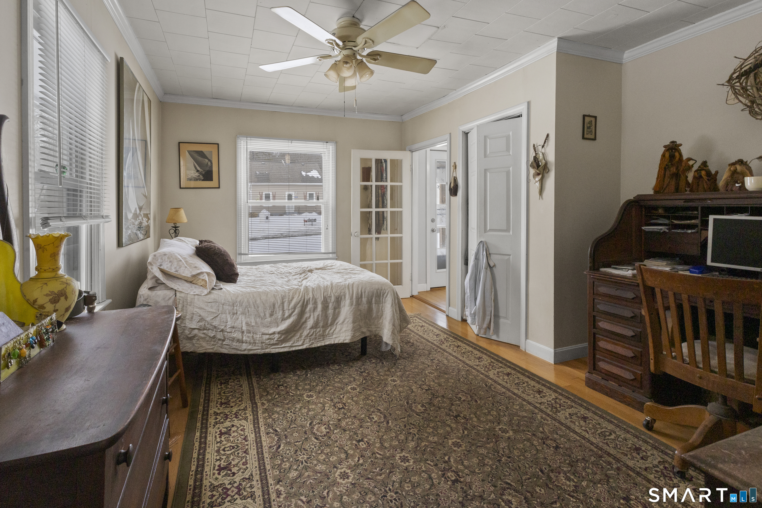 37 Cady Street Killingly CT 06239