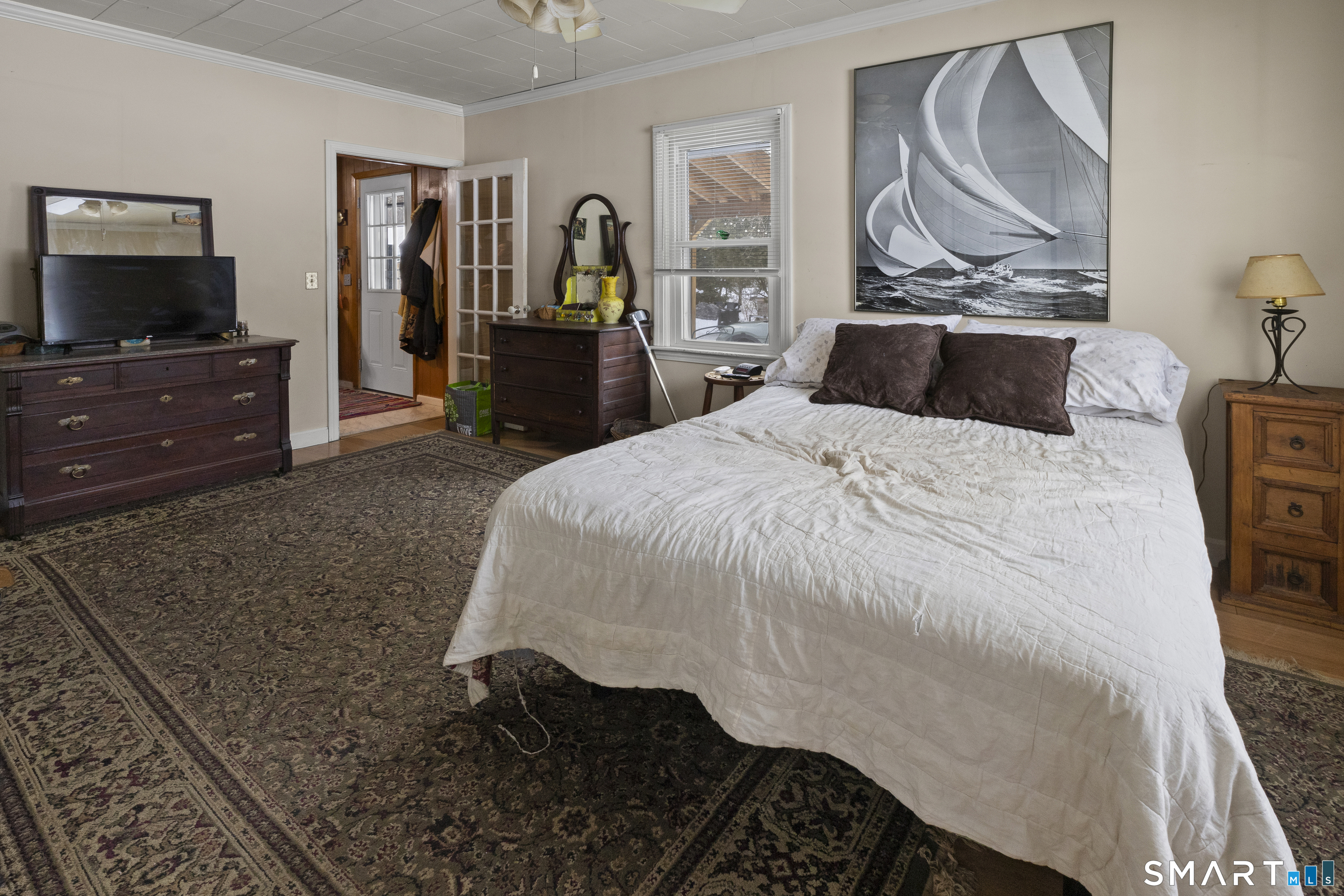 37 Cady Street Killingly CT 06239