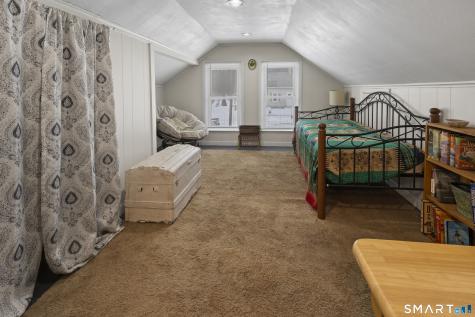 37 Cady Street Killingly CT 06239