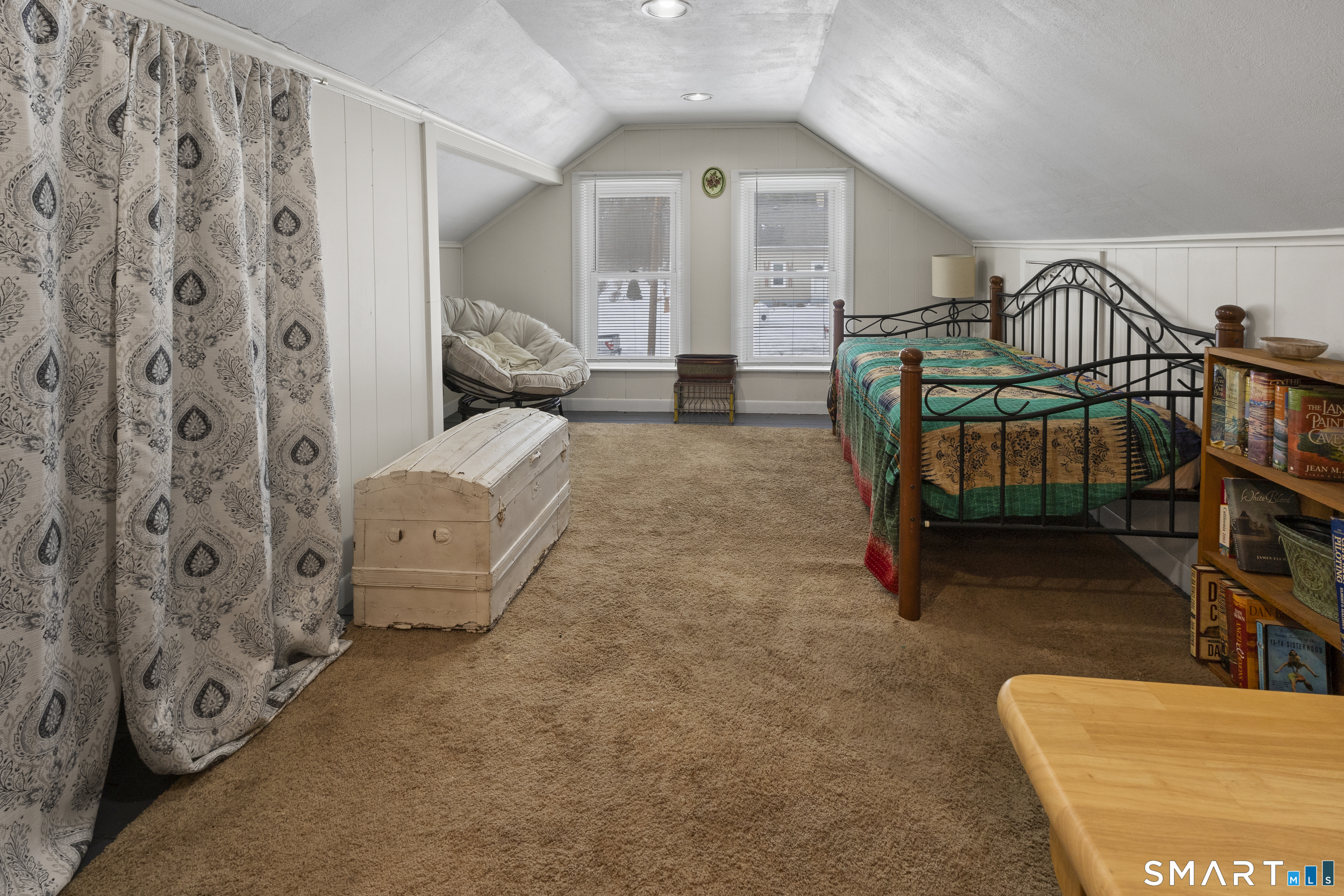 37 Cady Street Killingly CT 06239