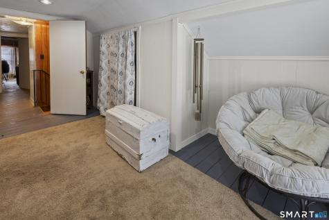 37 Cady Street Killingly CT 06239