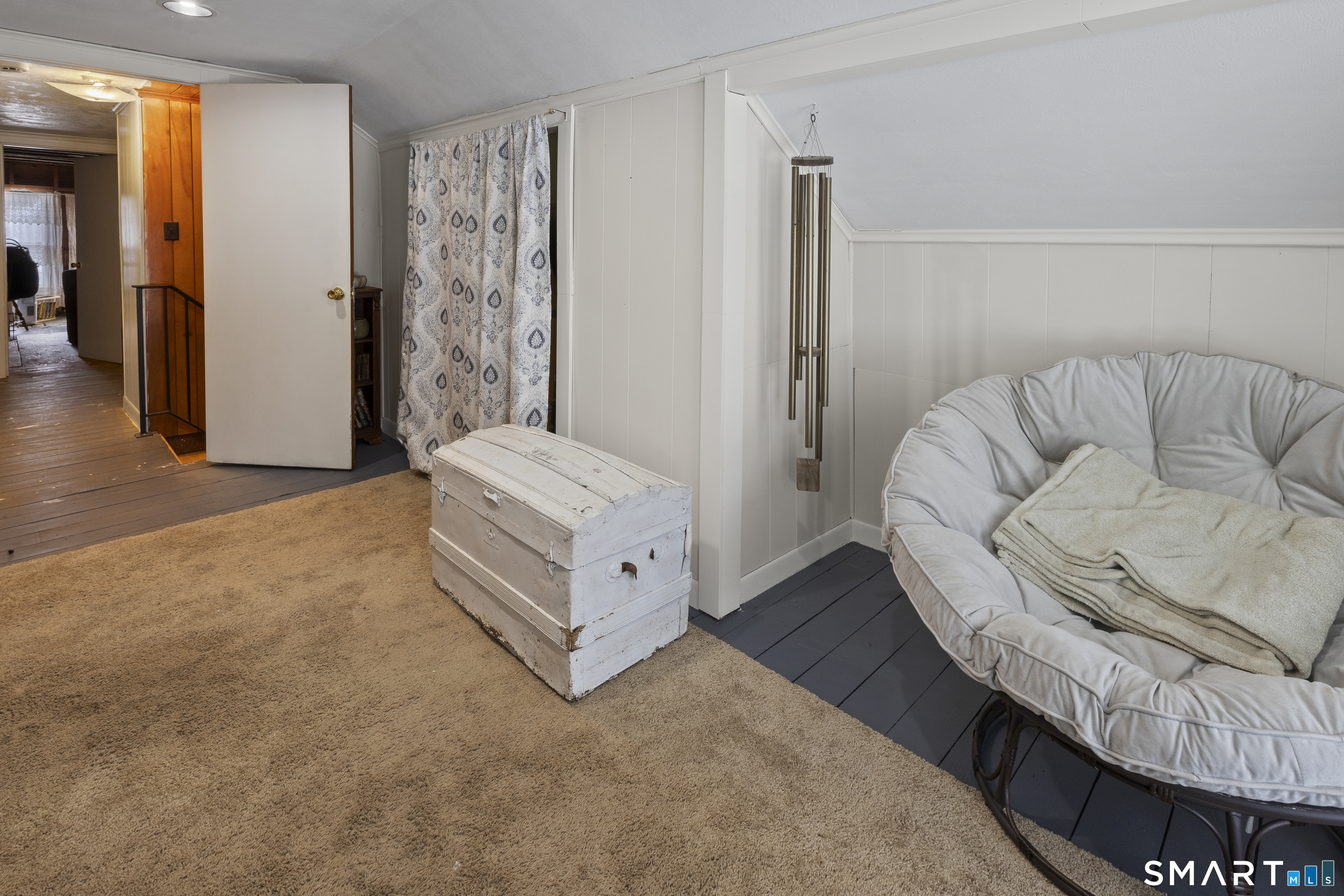 37 Cady Street Killingly CT 06239