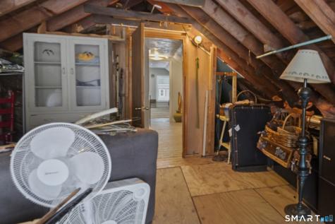 37 Cady Street Killingly CT 06239