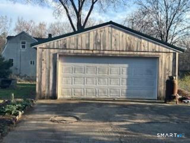 37 Cady Street Killingly CT 06239