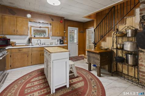 37 Cady Street Killingly CT 06239