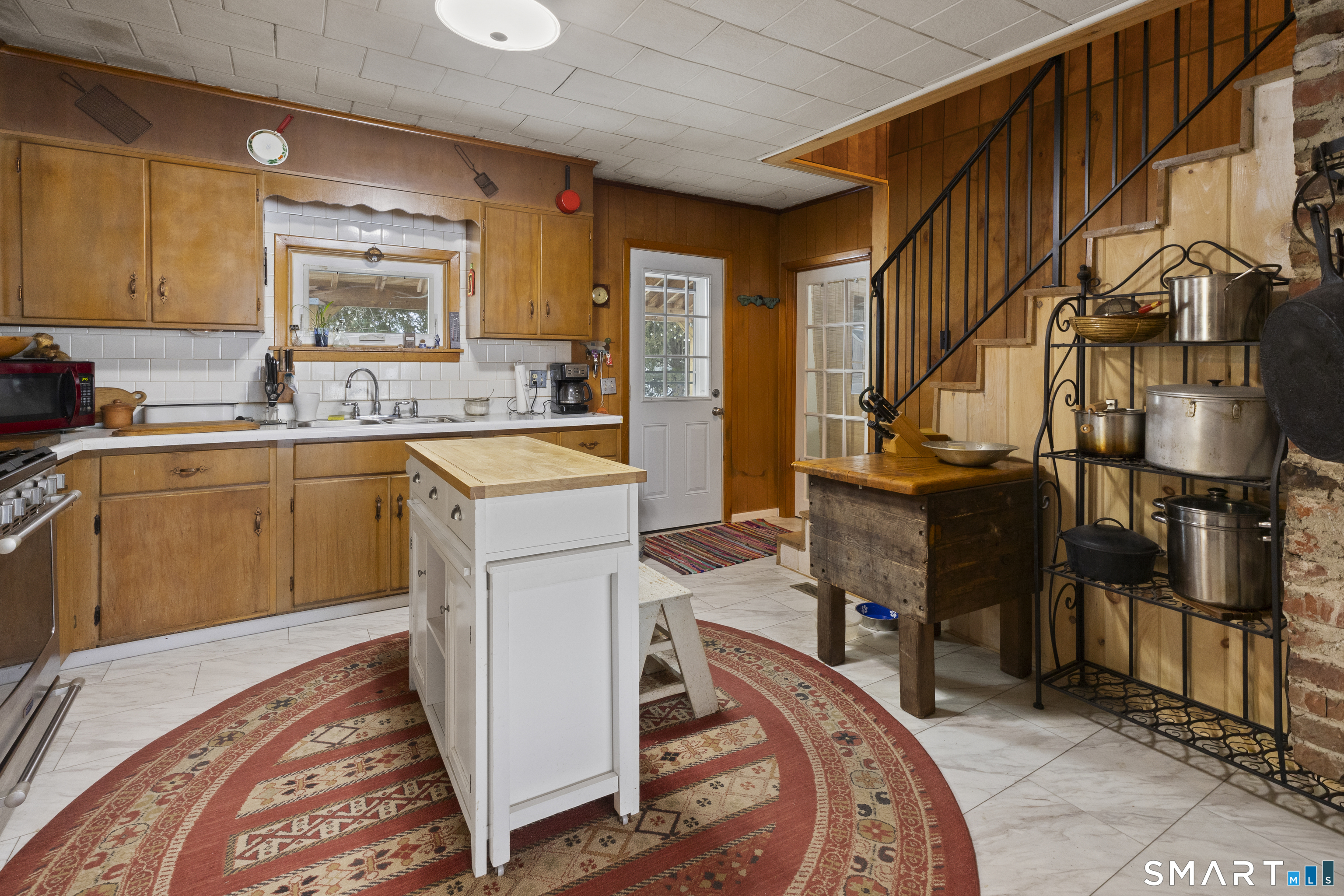 37 Cady Street Killingly CT 06239