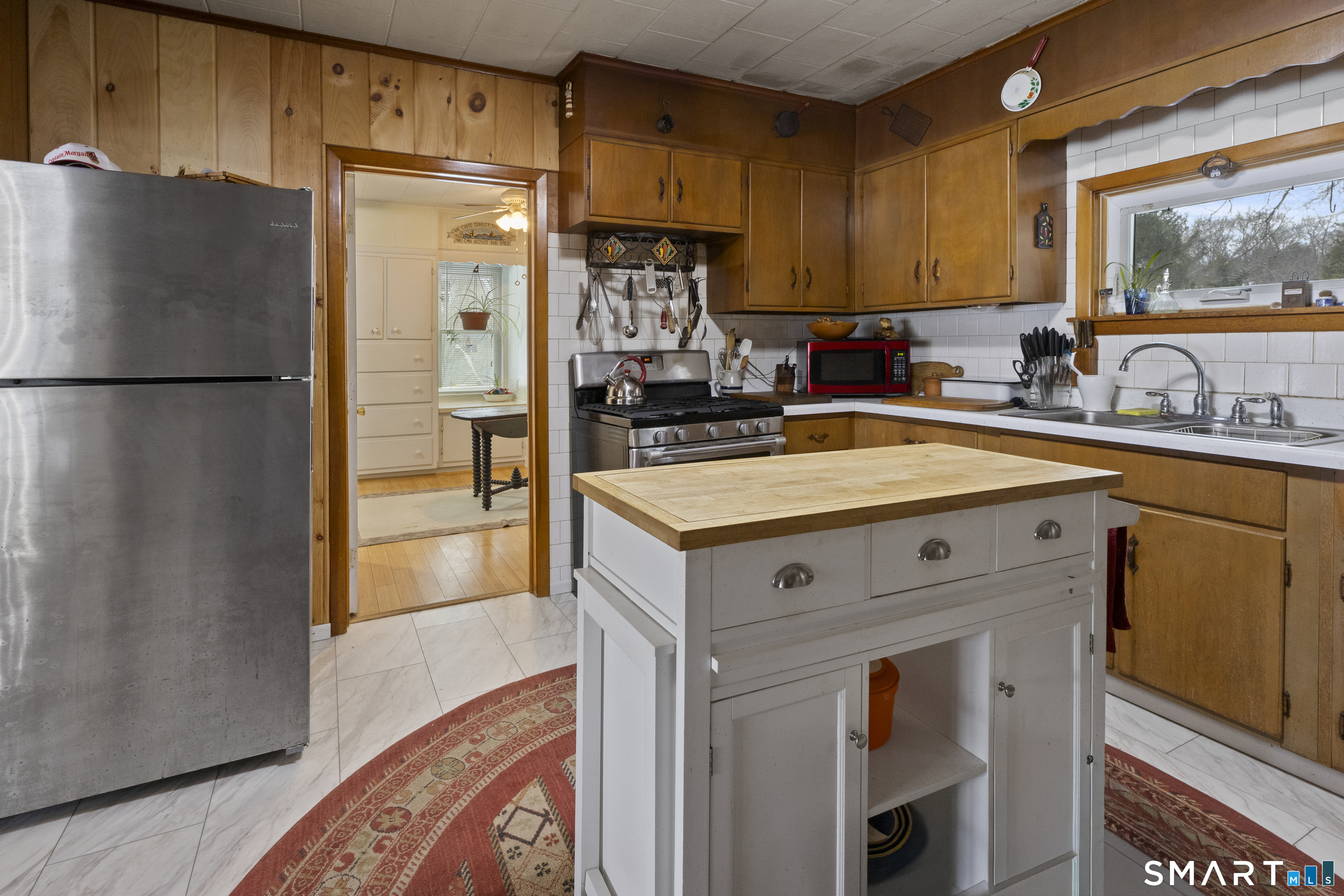 37 Cady Street Killingly CT 06239