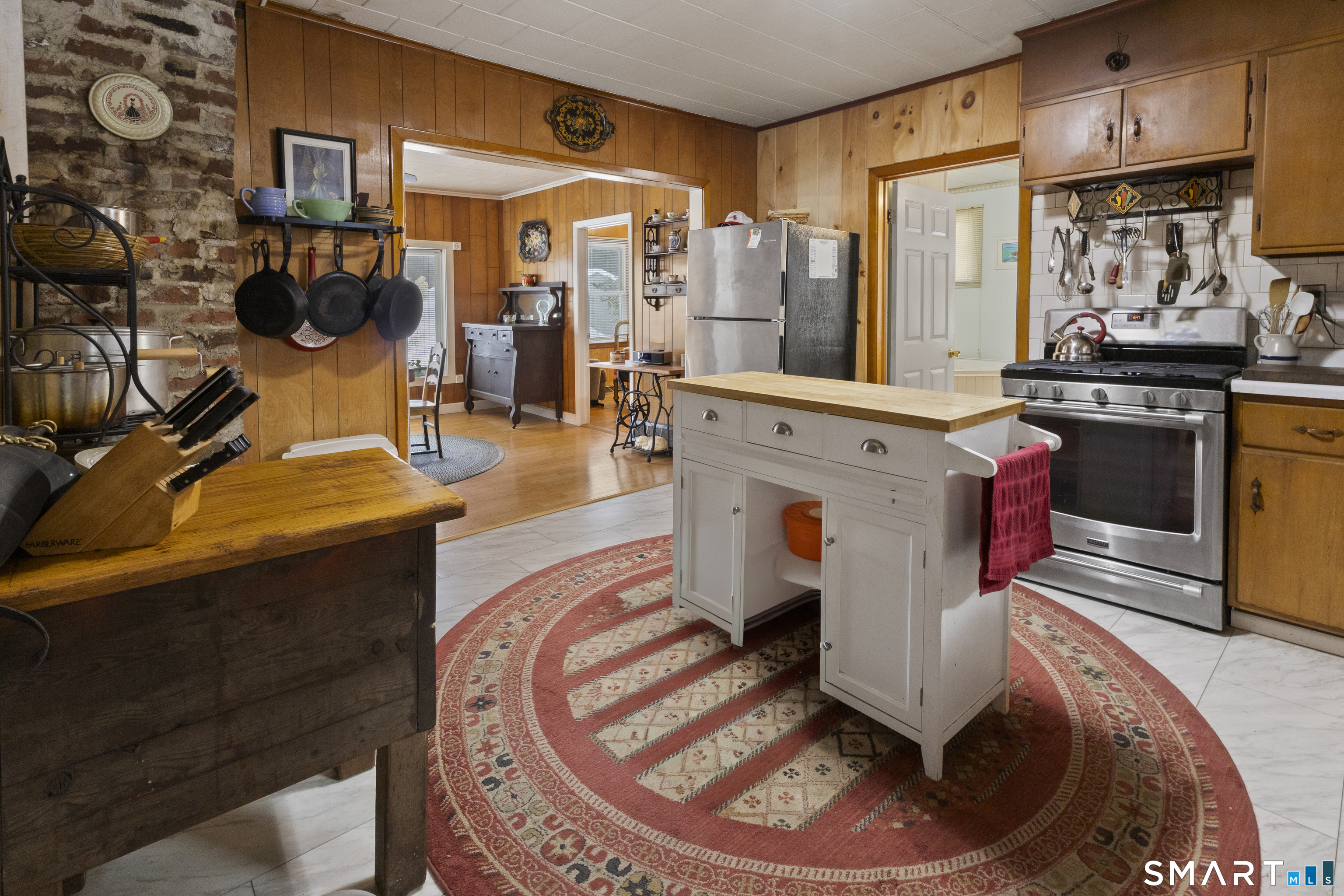 37 Cady Street Killingly CT 06239