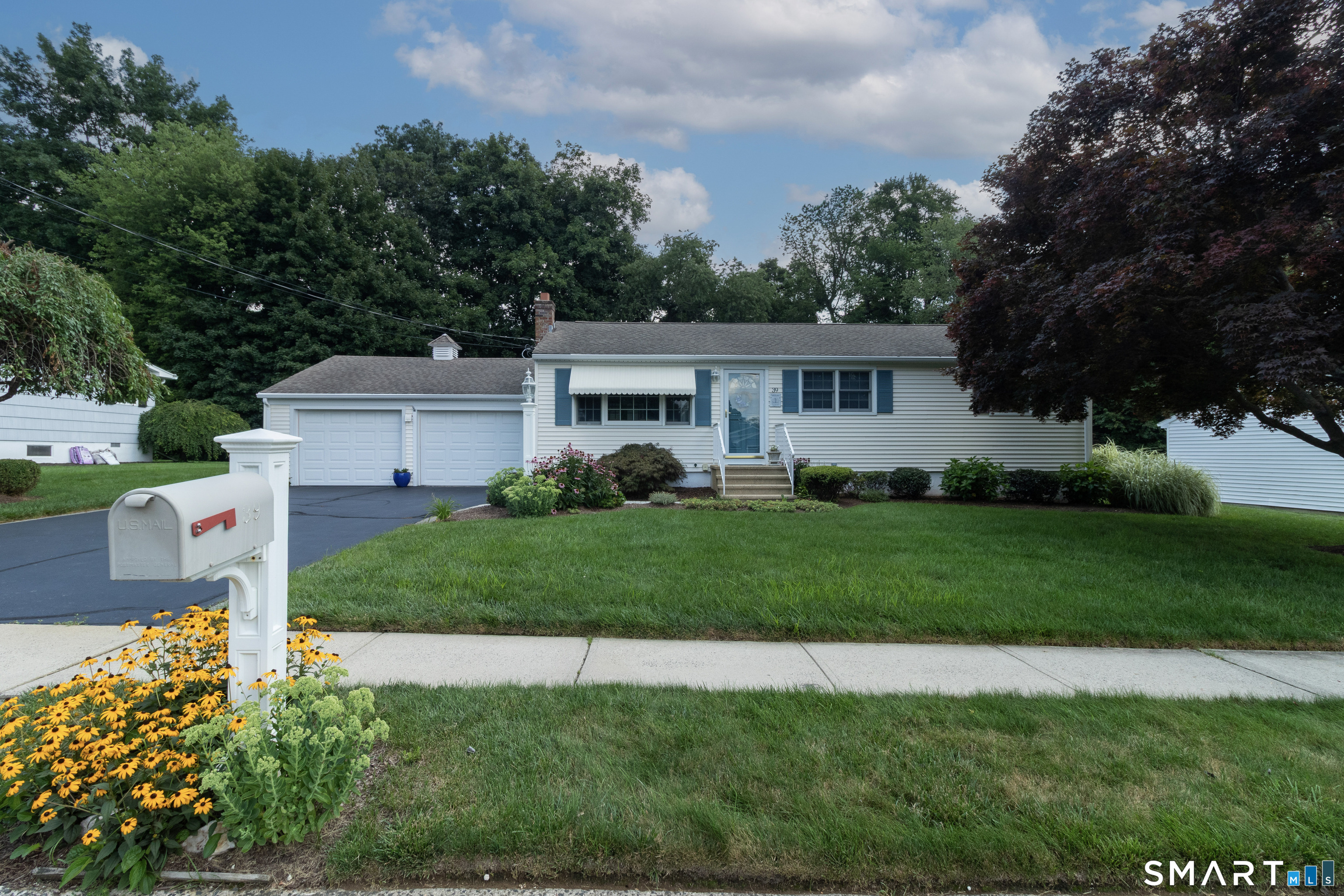 39 Candlewood Road Milford CT 06461
