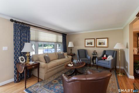 39 Candlewood Road Milford CT 06461
