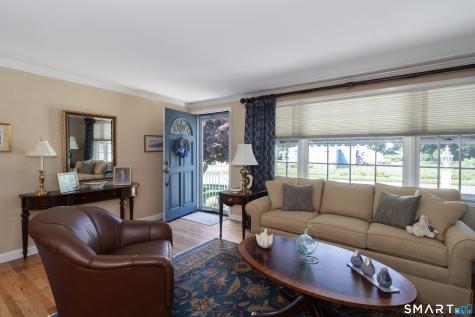 39 Candlewood Road Milford CT 06461