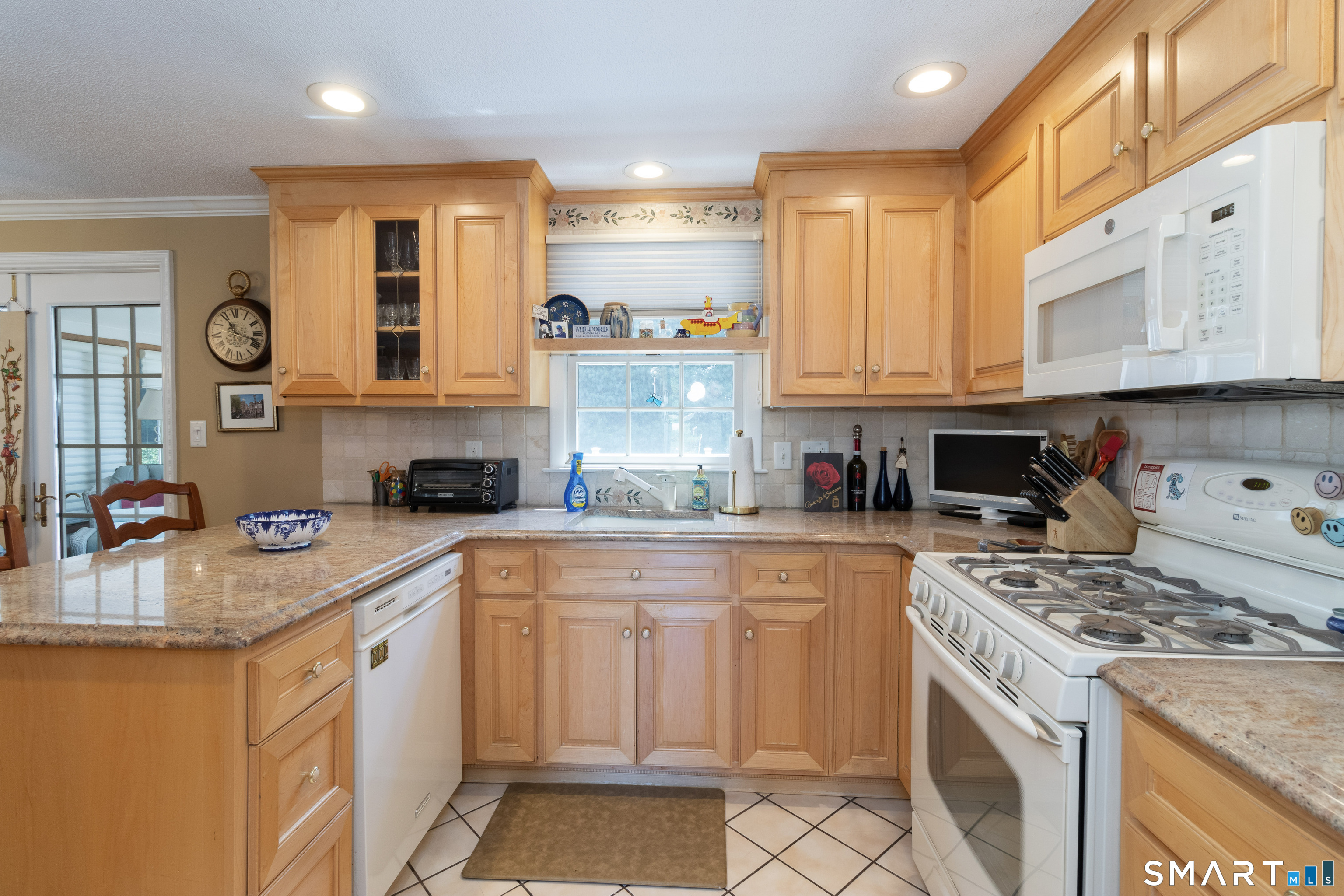 39 Candlewood Road Milford CT 06461