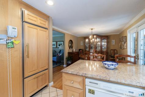 39 Candlewood Road Milford CT 06461
