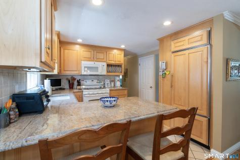 39 Candlewood Road Milford CT 06461