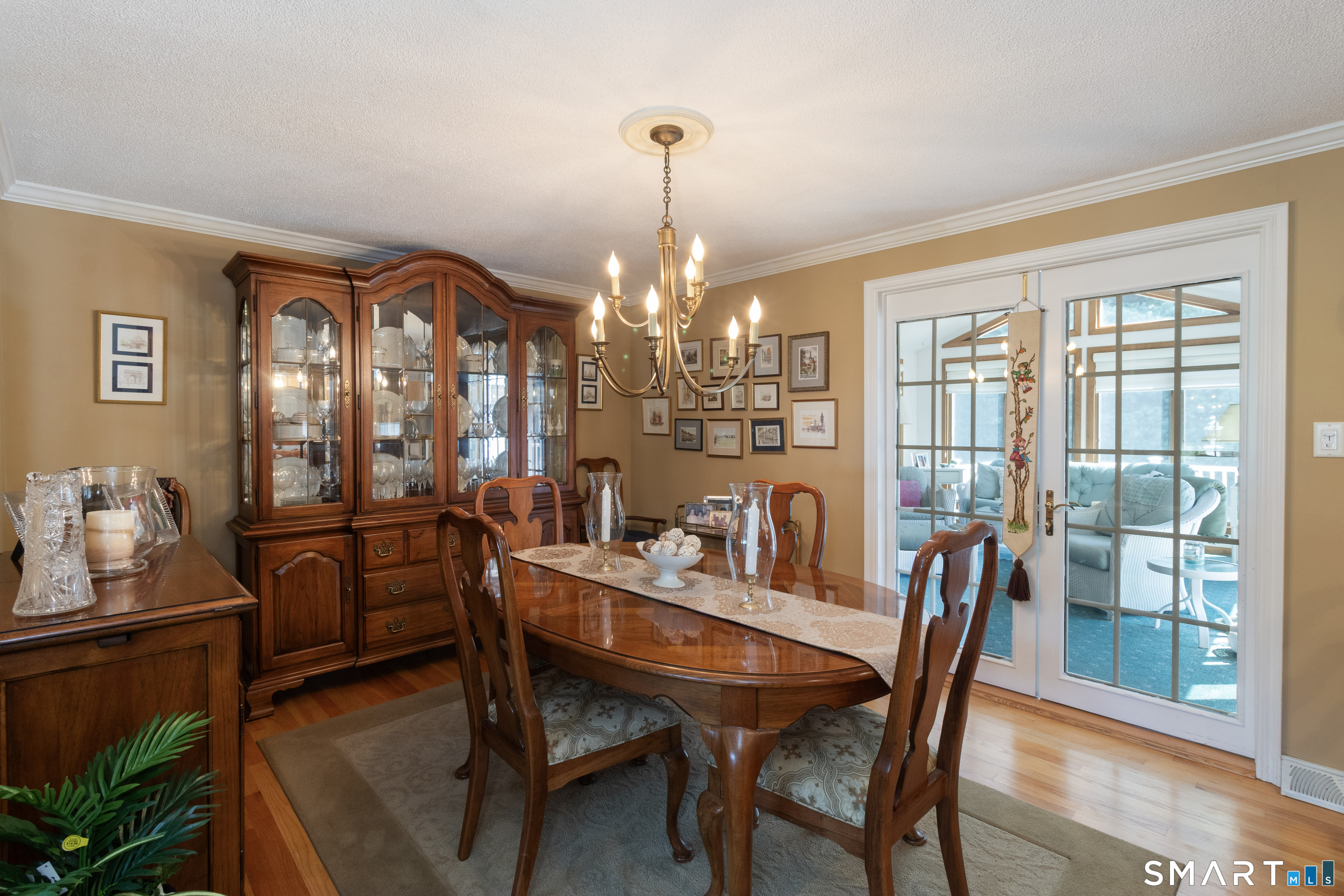 39 Candlewood Road Milford CT 06461