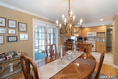 39 Candlewood Road Milford CT 06461