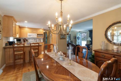 39 Candlewood Road Milford CT 06461