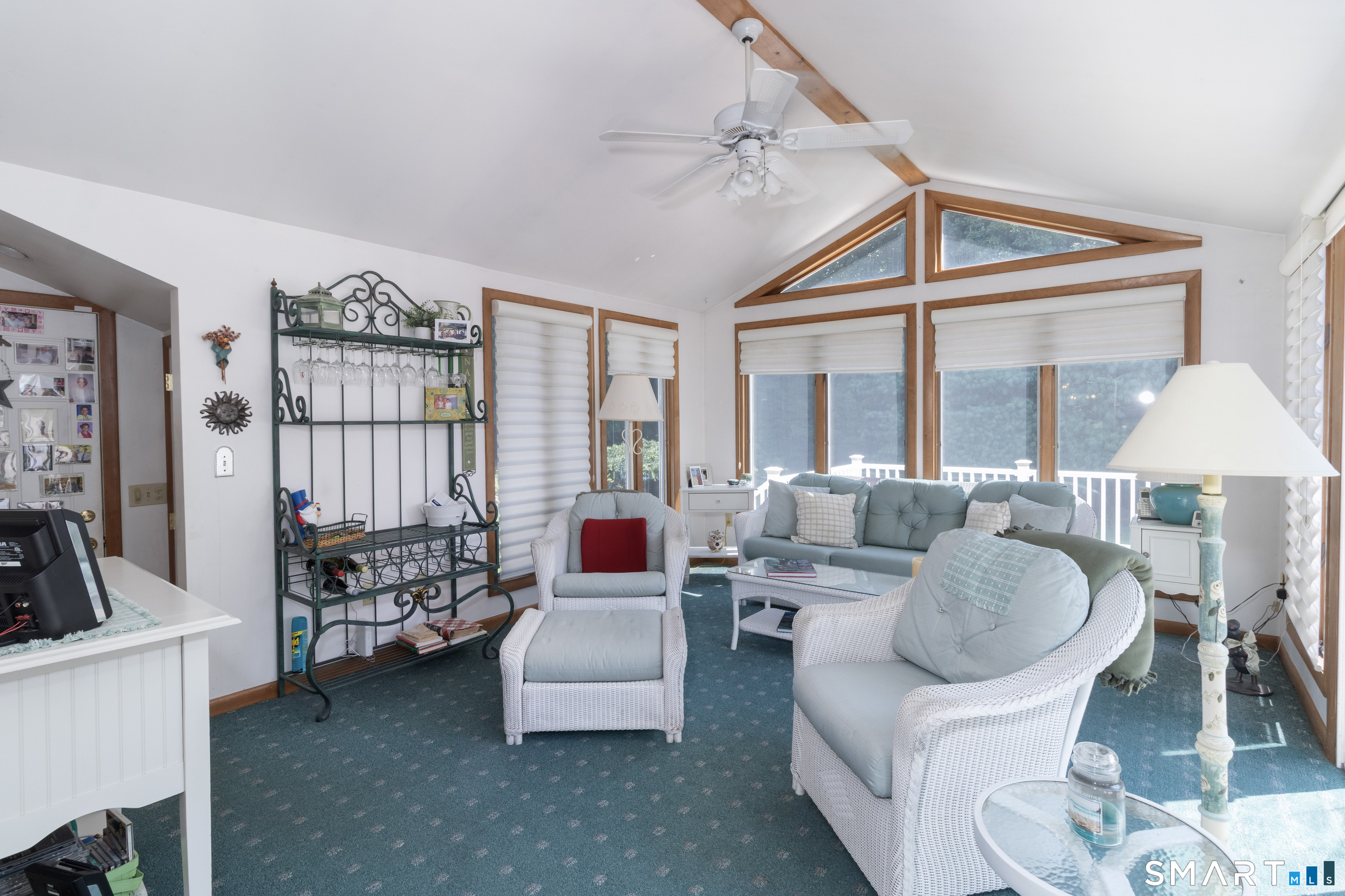 39 Candlewood Road Milford CT 06461