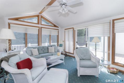 39 Candlewood Road Milford CT 06461