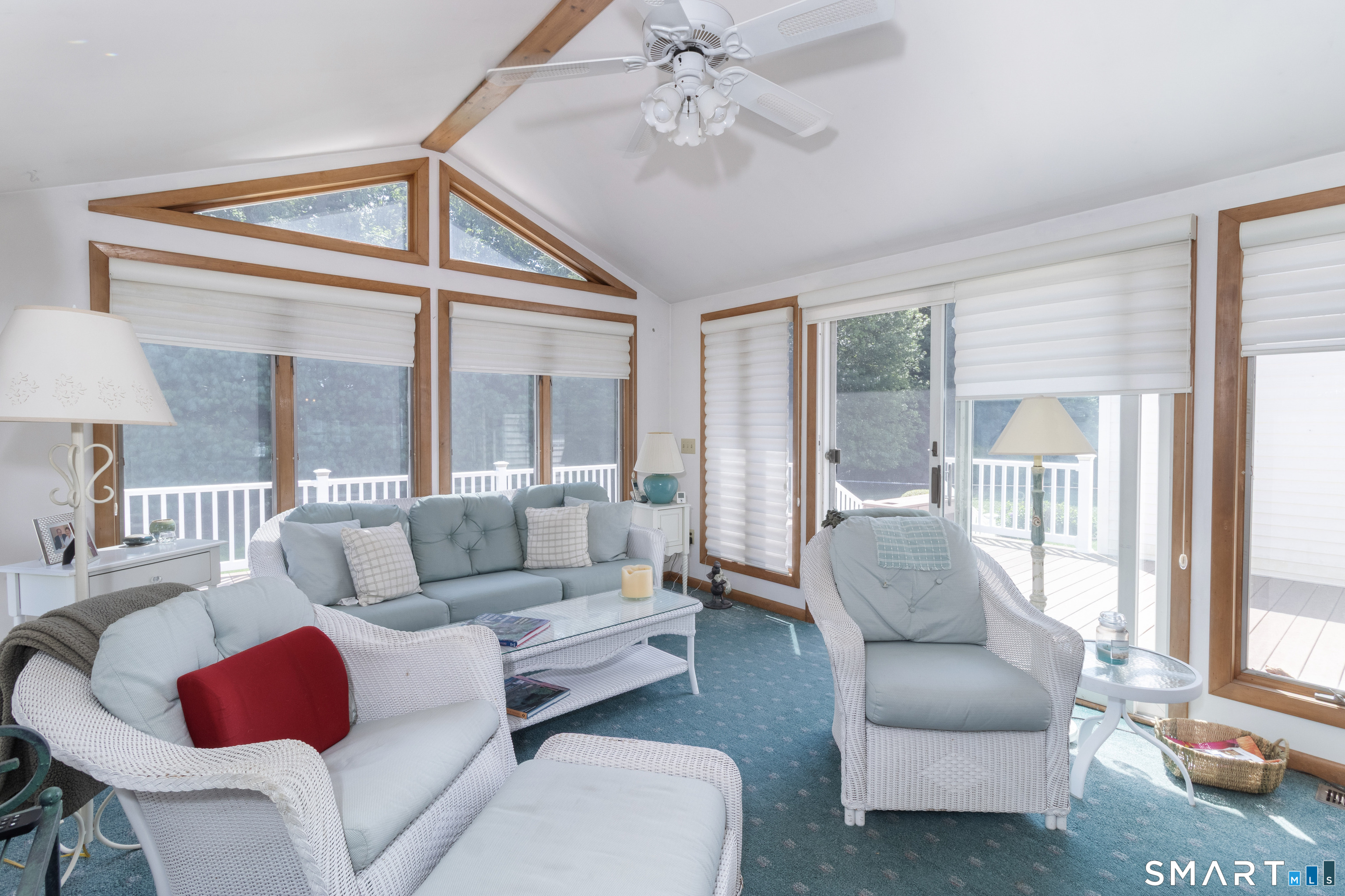 39 Candlewood Road Milford CT 06461