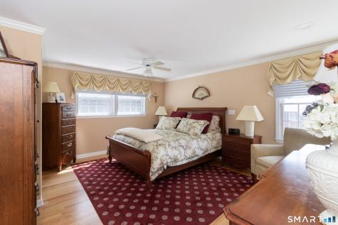 39 Candlewood Road Milford CT 06461