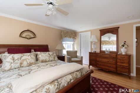 39 Candlewood Road Milford CT 06461