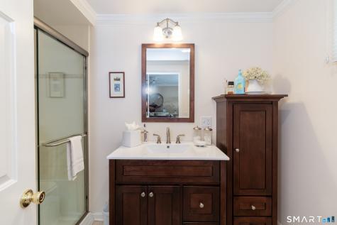 39 Candlewood Road Milford CT 06461