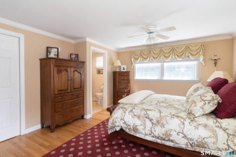 39 Candlewood Road Milford CT 06461