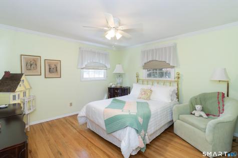 39 Candlewood Road Milford CT 06461