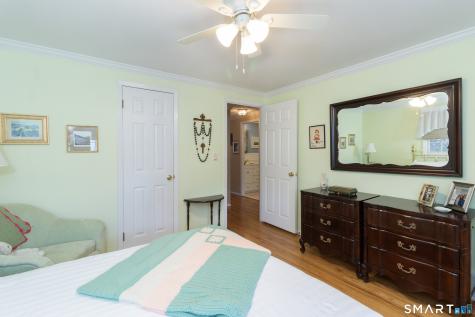 39 Candlewood Road Milford CT 06461