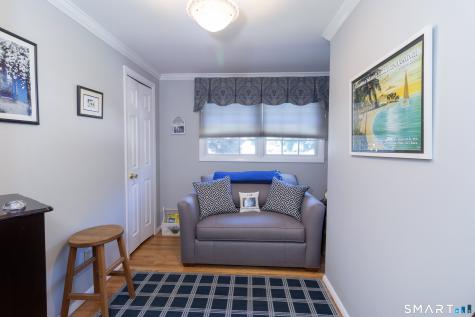 39 Candlewood Road Milford CT 06461