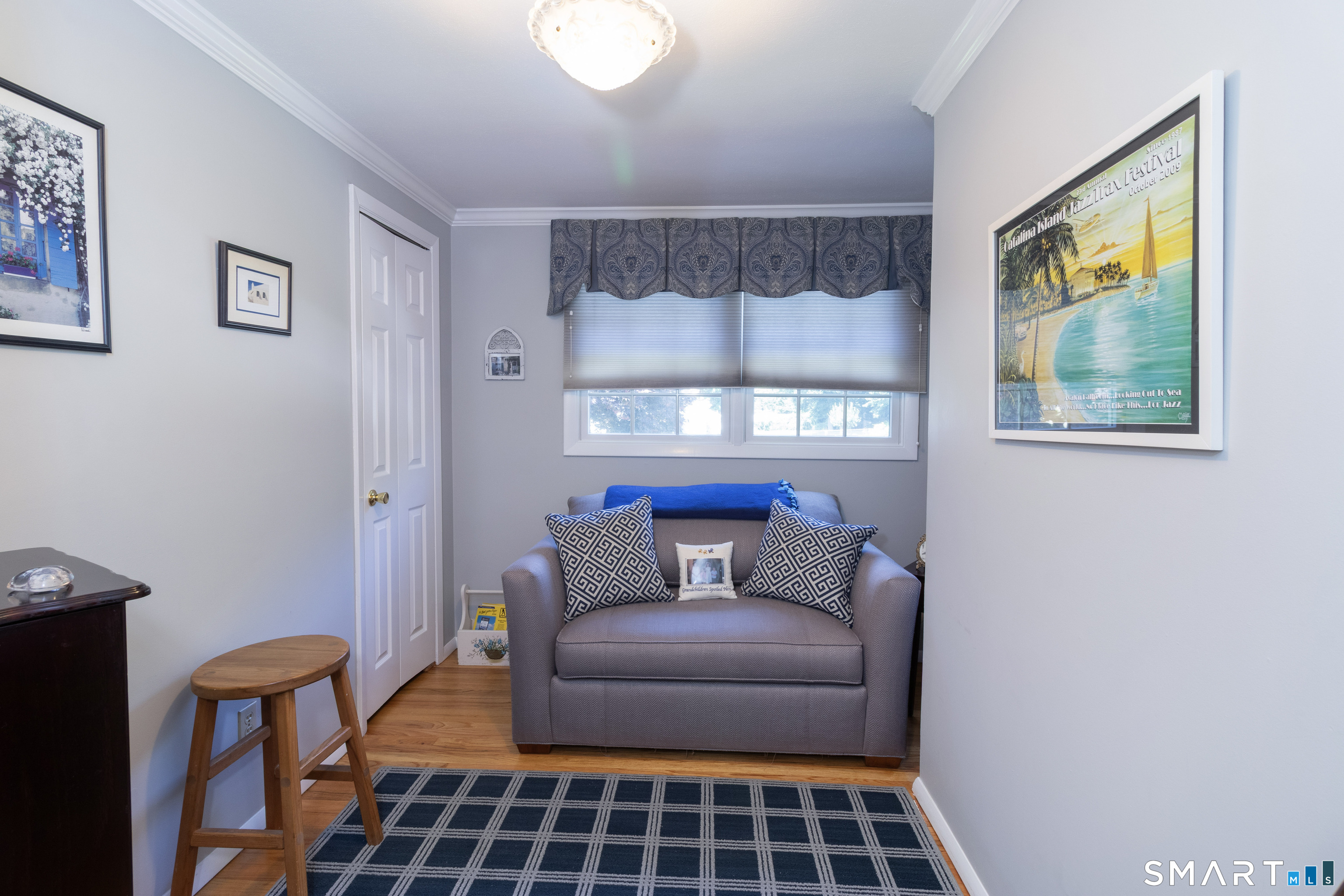 39 Candlewood Road Milford CT 06461