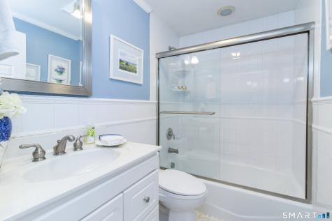 39 Candlewood Road Milford CT 06461