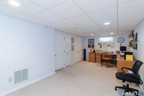 39 Candlewood Road Milford CT 06461