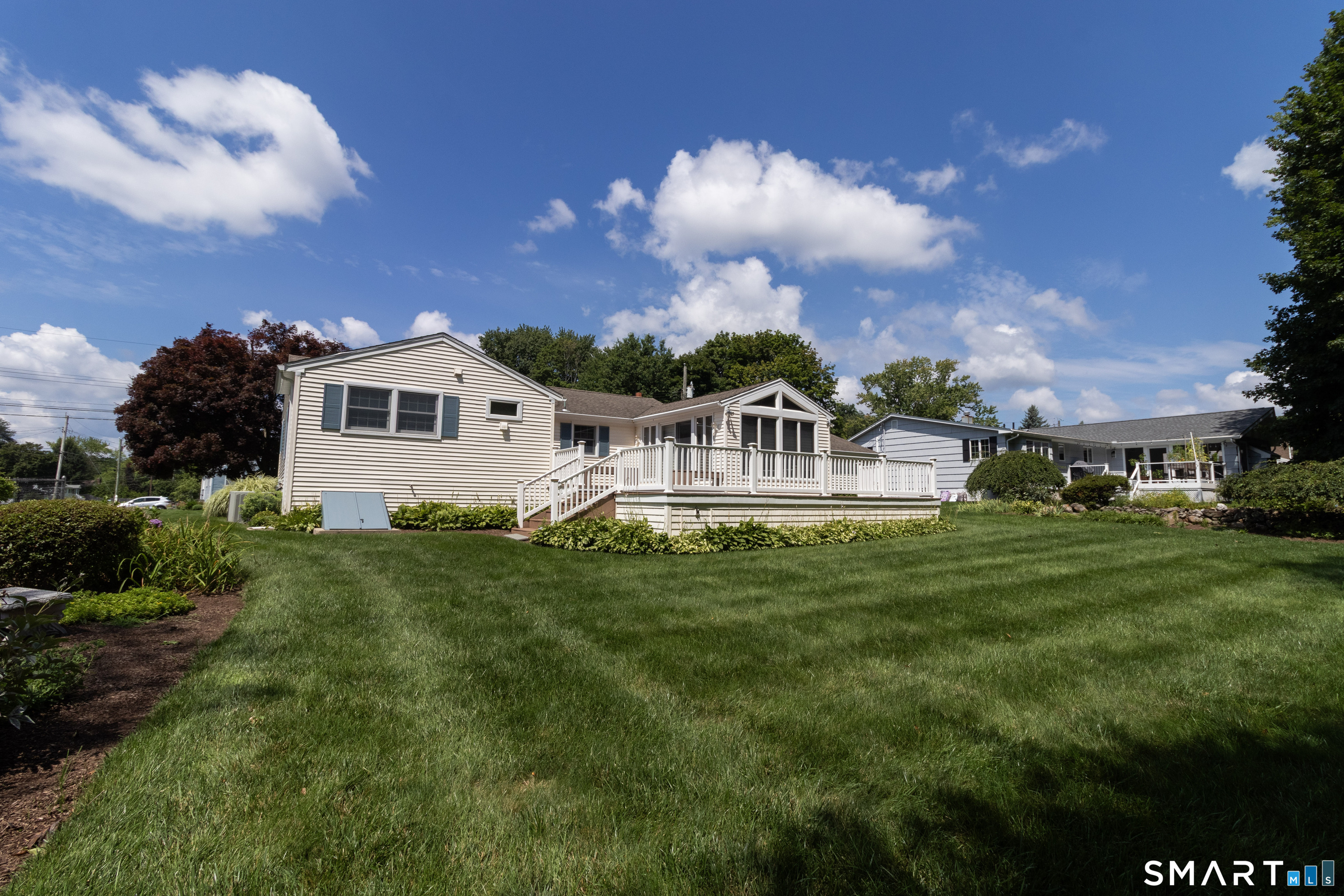 39 Candlewood Road Milford CT 06461