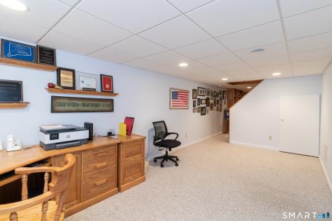 39 Candlewood Road Milford CT 06461
