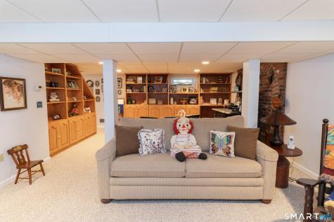 39 Candlewood Road Milford CT 06461