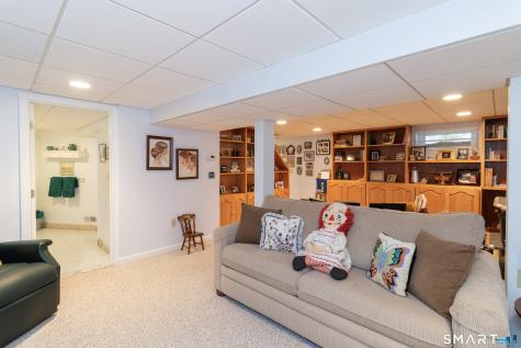 39 Candlewood Road Milford CT 06461