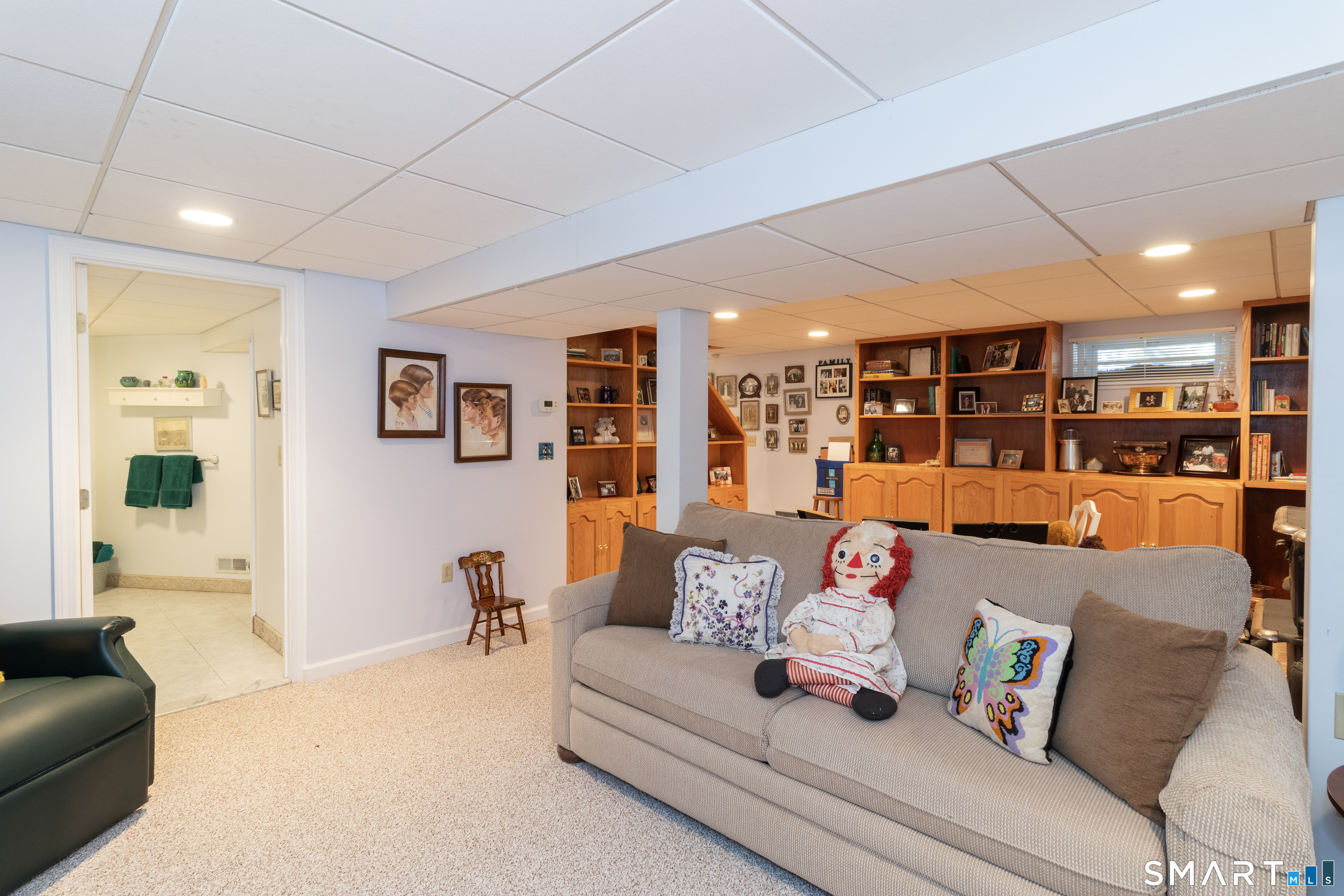 39 Candlewood Road Milford CT 06461