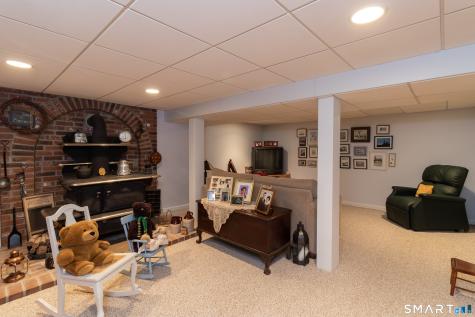 39 Candlewood Road Milford CT 06461