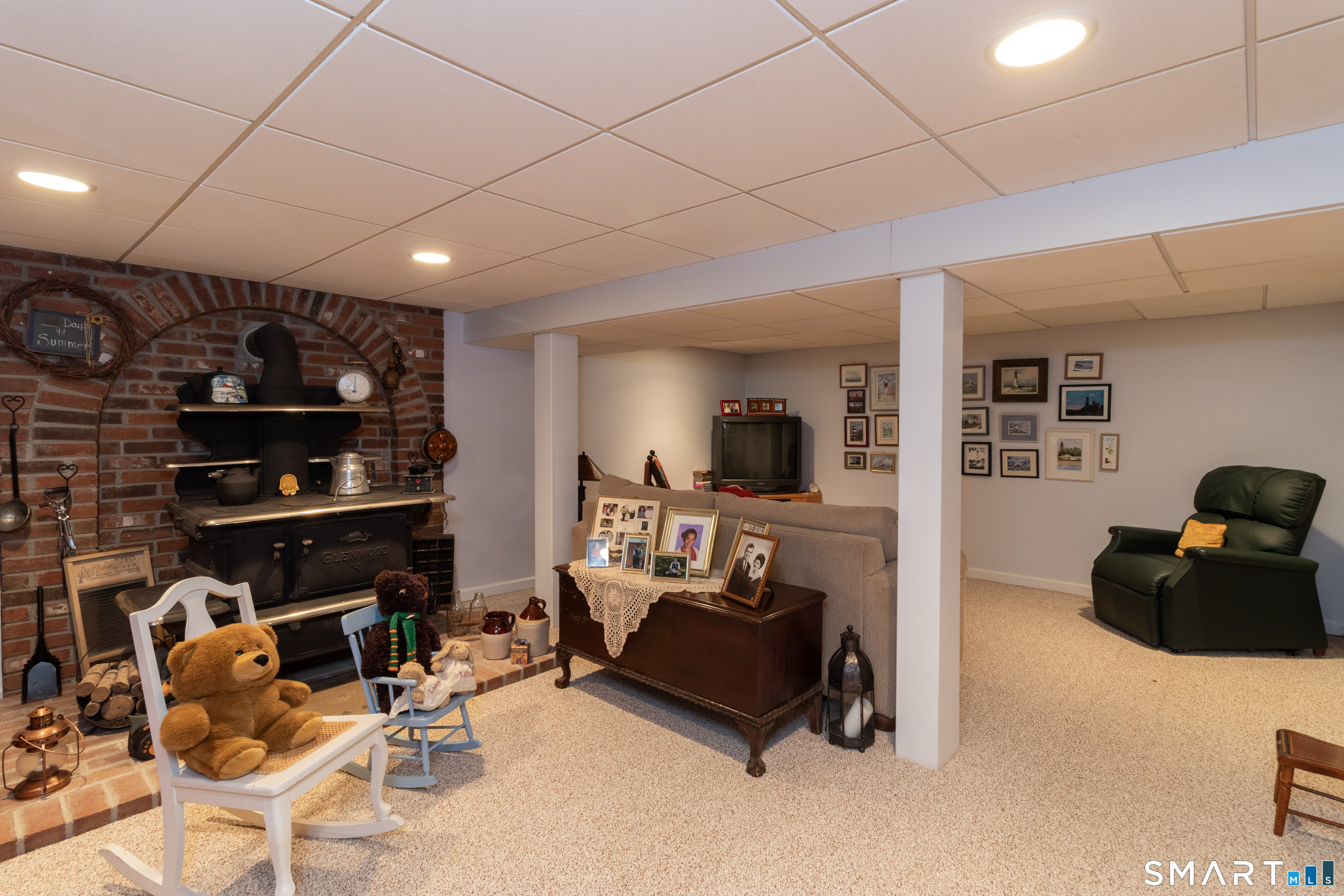 39 Candlewood Road Milford CT 06461