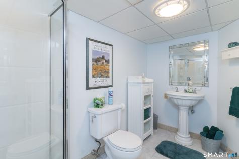 39 Candlewood Road Milford CT 06461