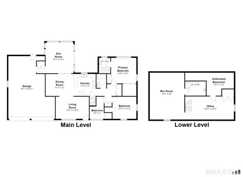 39 Candlewood Road Milford CT 06461