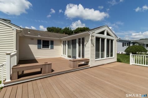39 Candlewood Road Milford CT 06461
