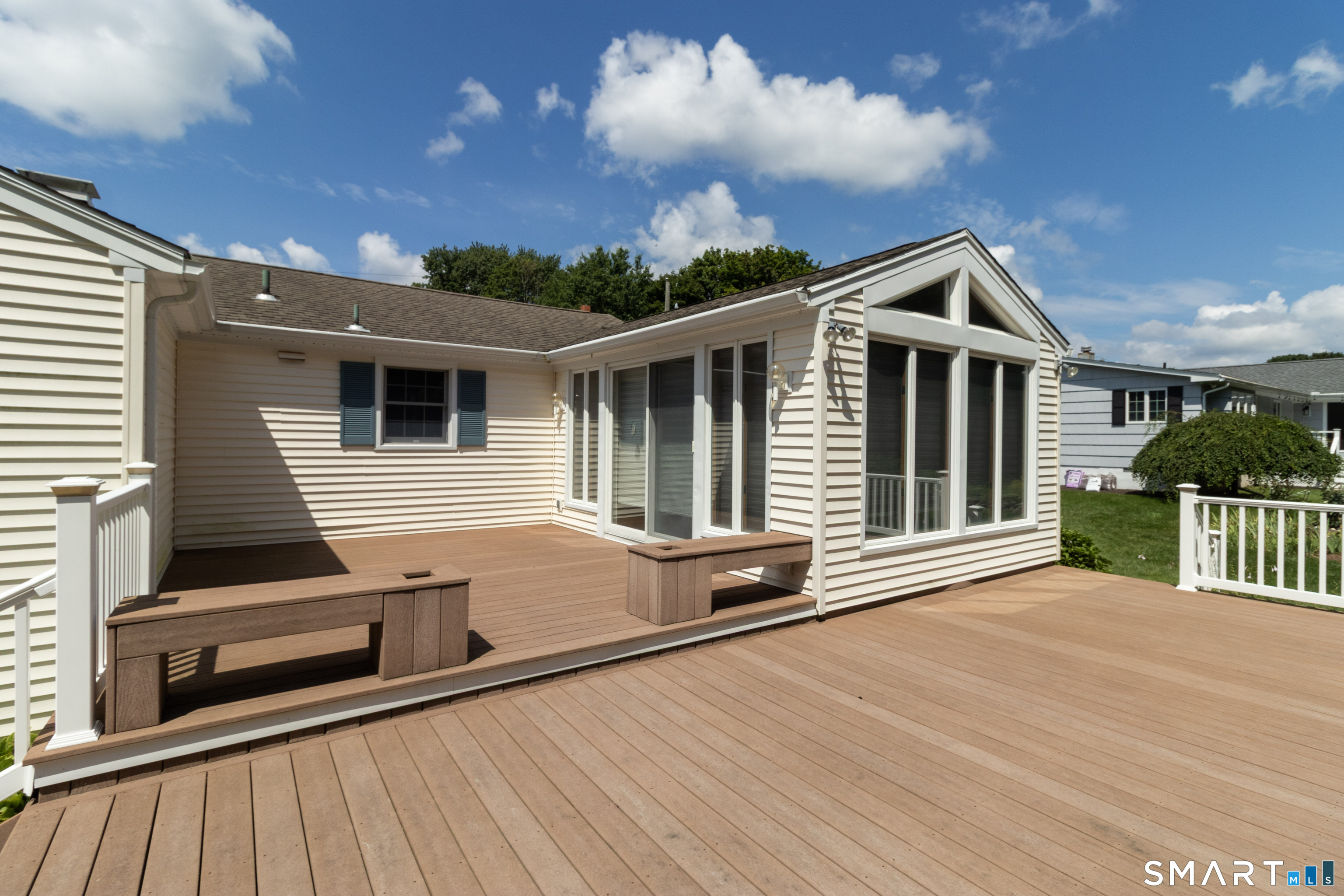 39 Candlewood Road Milford CT 06461