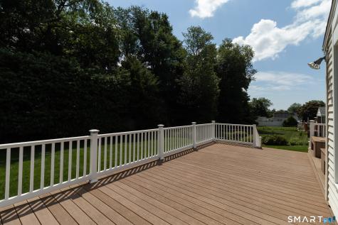 39 Candlewood Road Milford CT 06461