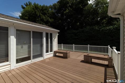 39 Candlewood Road Milford CT 06461